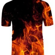 20200403202725_5e872badaa605-1