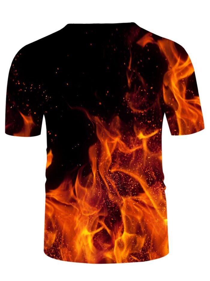 20200403202725_5e872badaa605-1