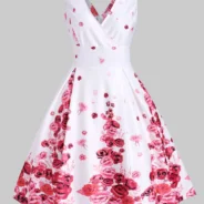 20200403203400_5e872d385c330