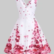 20200403203400_5e872d386aba6-1