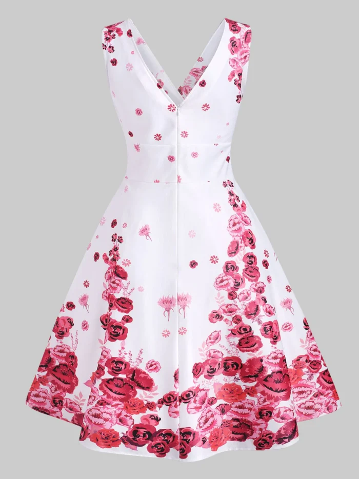 20200403203400_5e872d386aba6-1 20200403203400_5e872d386aba6-1