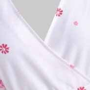 20200403203400_5e872d3879dd2-1