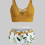 20200403204750_5e87307696358