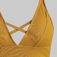 20200403204750_5e873076b61e7-1