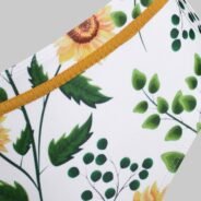 20200403204750_5e873076c7a35-1