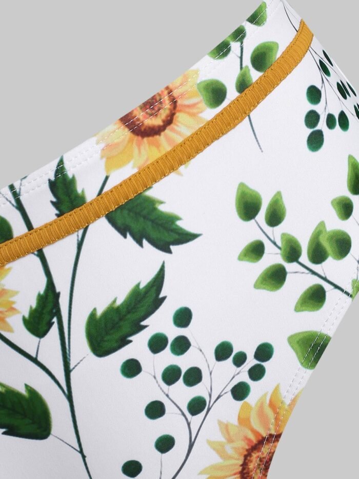 20200403204750_5e873076c7a35-1