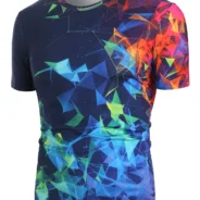 20200407110150_5e8bed1e86474