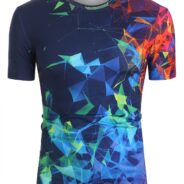 20200407110150_5e8bed1e99ac0-1