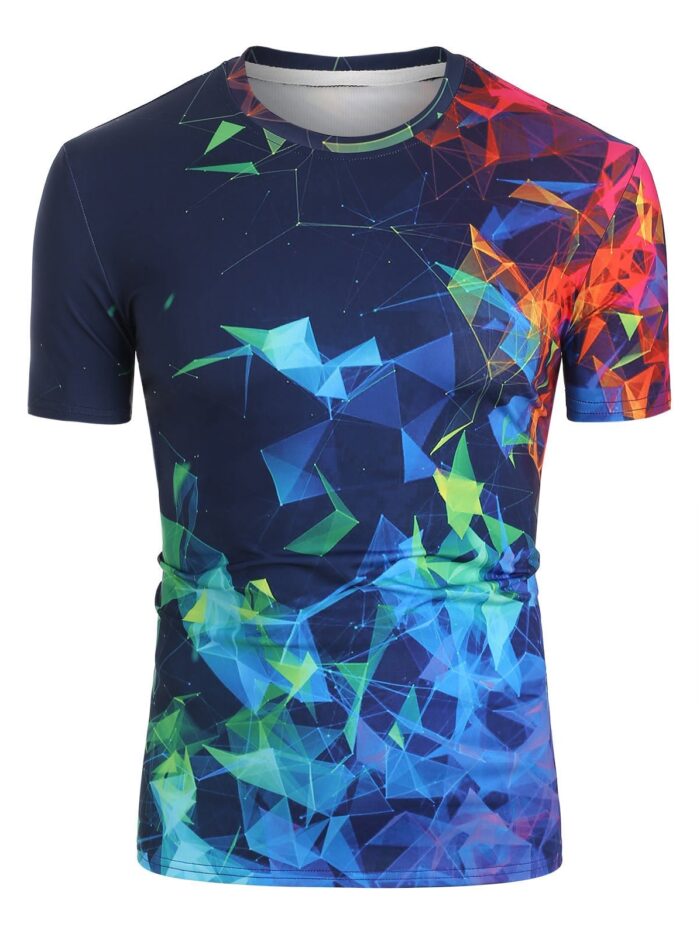 20200407110150_5e8bed1e99ac0-1