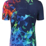 20200407110150_5e8bed1eb93b0-1