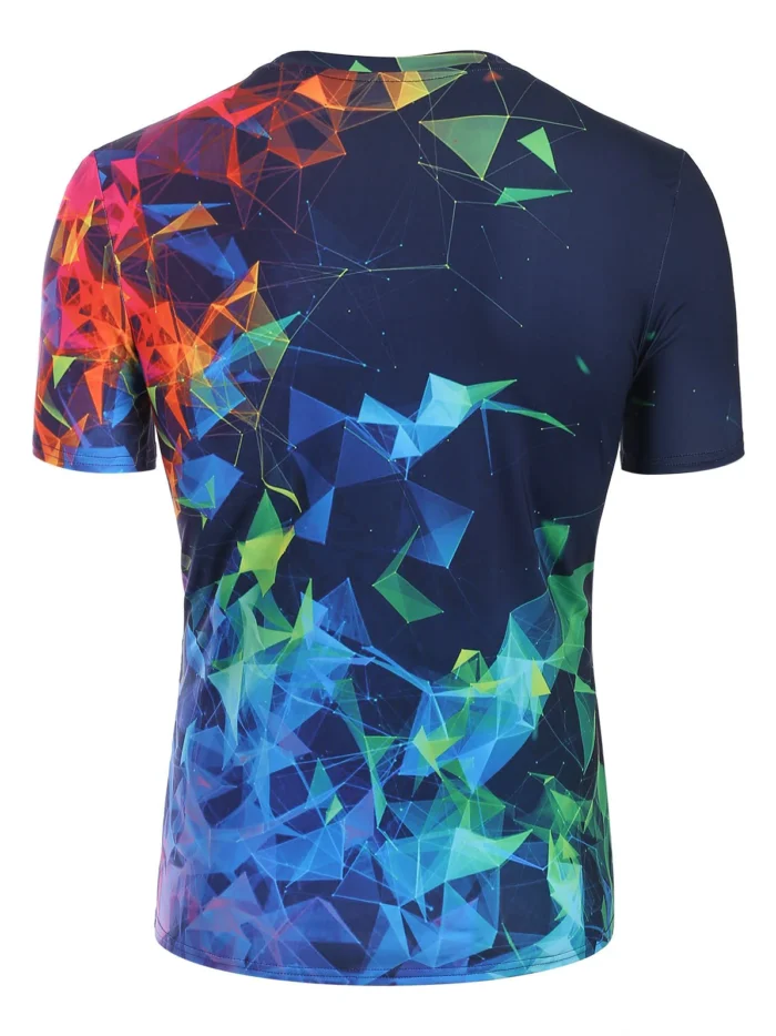 20200407110150_5e8bed1eb93b0-1