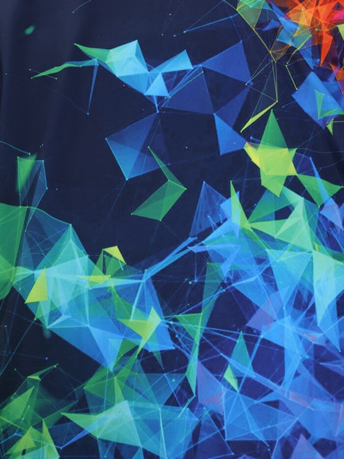 20200407110150_5e8bed1eca748-1