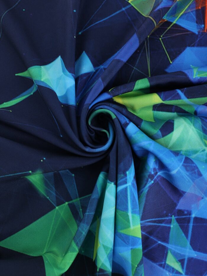 20200407110150_5e8bed1ee040a-1