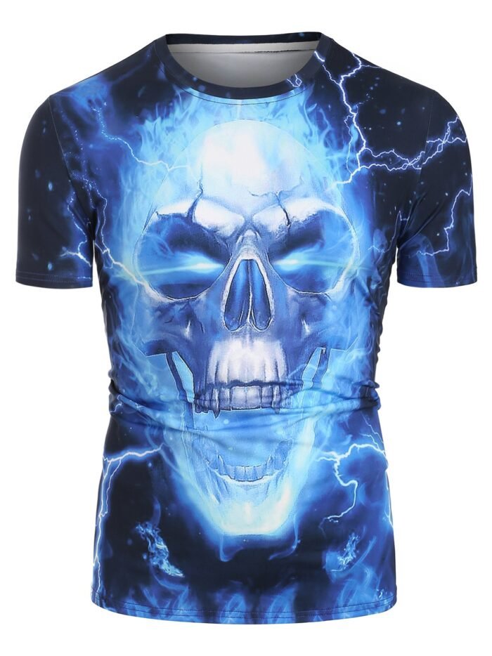 20200407141832_5e8c1b38ac2ae-1