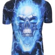 20200407141833_5e8c1b3954719-1