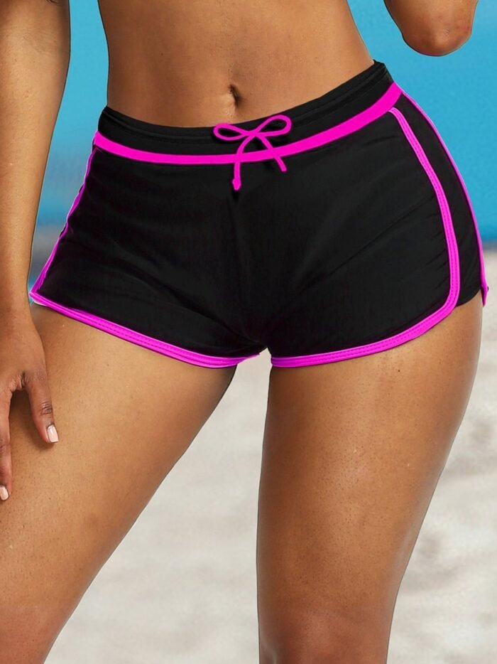 20200407142824_5e8c1d88801ee-1 20200407142824_5e8c1d88801ee-1