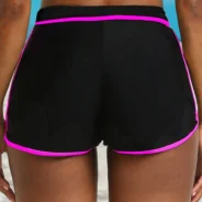 20200407142824_5e8c1d88a40a8-1