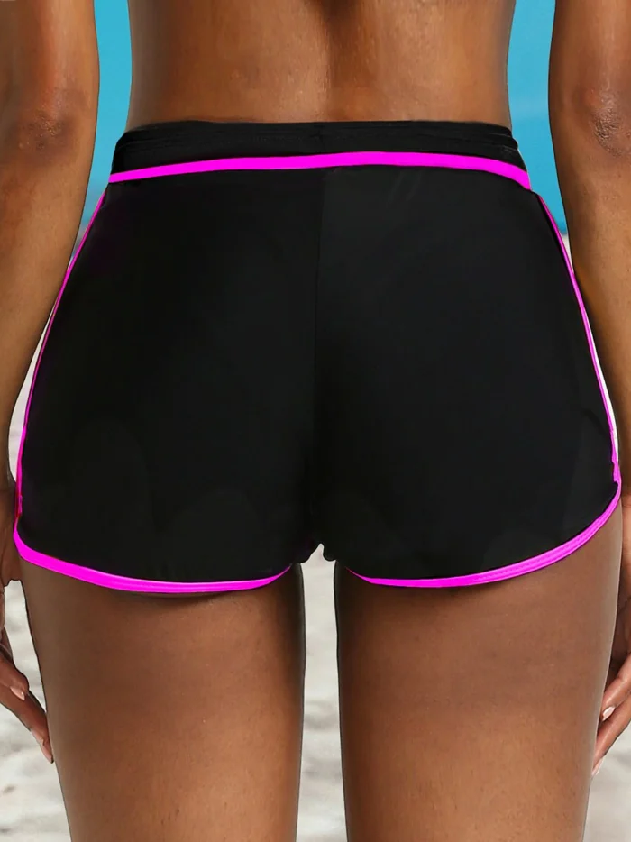 20200407142824_5e8c1d88a40a8-1 20200407142824_5e8c1d88a40a8-1