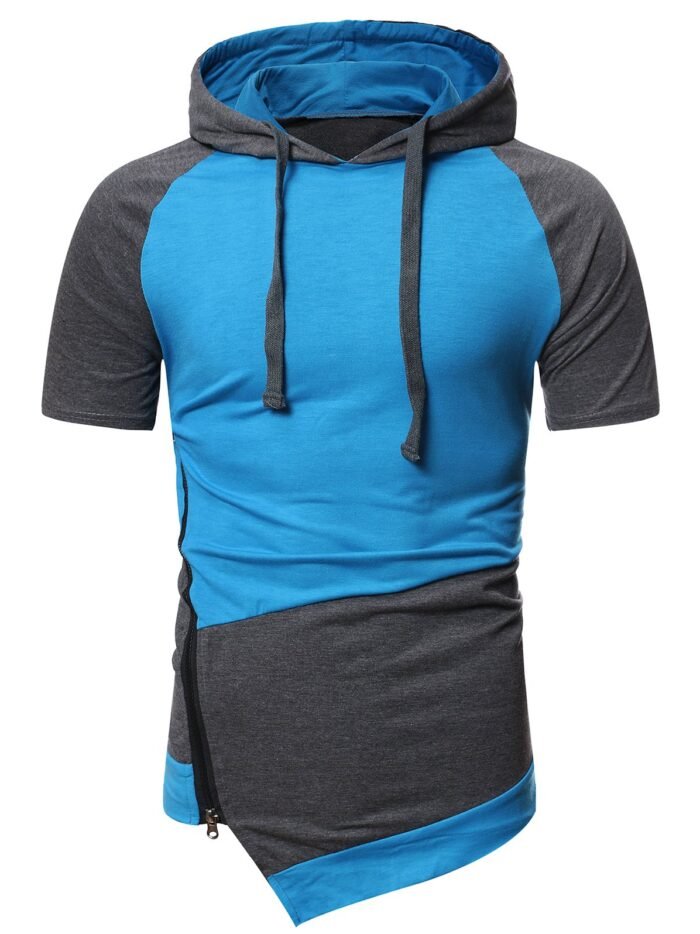 20200407152923_5e8c2bd3a3369-1