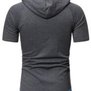 20200407152923_5e8c2bd3b588b-1