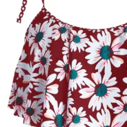 20200407174719_5e8c4c2770388-1