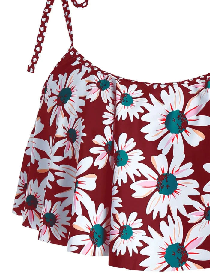 20200407174719_5e8c4c2770388-1