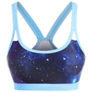 20200407184824_5e8c5a781e3eb