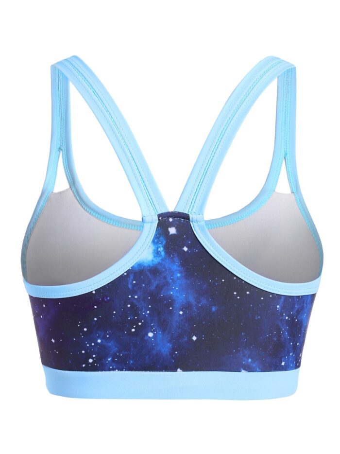 20200407184824_5e8c5a78d574e-1 20200407184824_5e8c5a78d574e-1