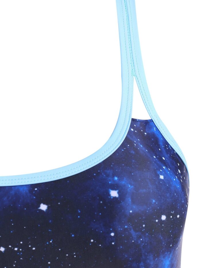 20200407184824_5e8c5a78e7fe0-1 20200407184824_5e8c5a78e7fe0-1