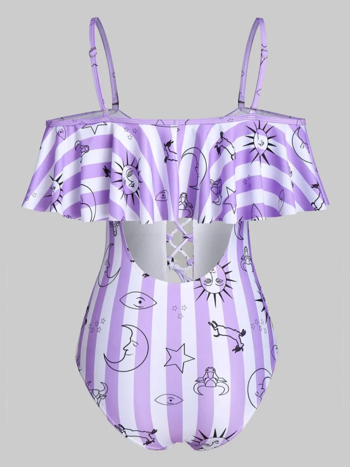 20200408152741_5e8d7ced6af8d-1 20200408152741_5e8d7ced6af8d-1