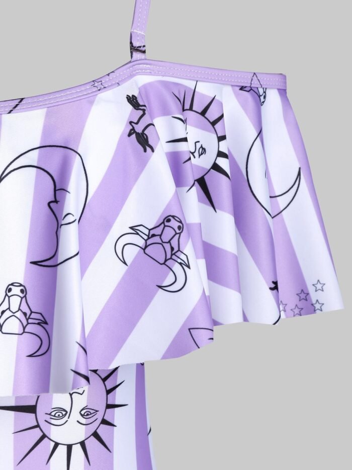 20200408152741_5e8d7ced78358-1 20200408152741_5e8d7ced78358-1