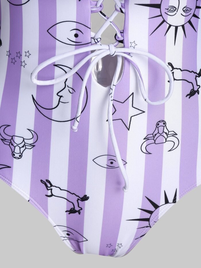 20200408152741_5e8d7ced872e0-1 20200408152741_5e8d7ced872e0-1