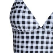 20200408170055_5e8d92c7be5be-1