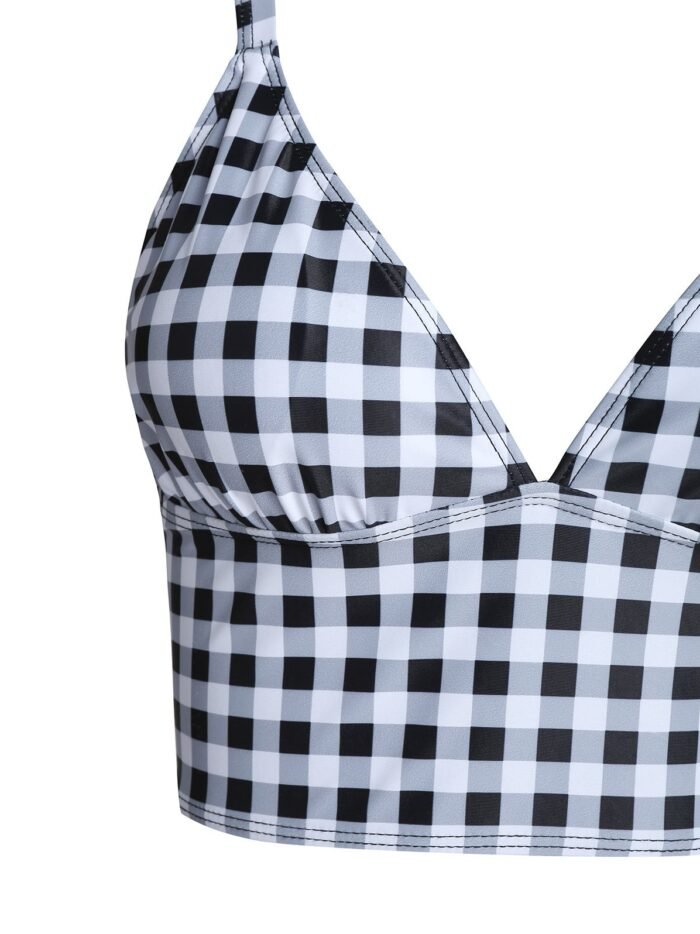 20200408170055_5e8d92c7be5be-1 20200408170055_5e8d92c7be5be-1