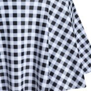 20200408170055_5e8d92c7cb8b7-1