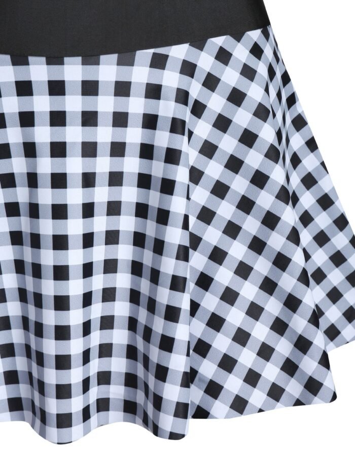 20200408170055_5e8d92c7cb8b7-1 20200408170055_5e8d92c7cb8b7-1