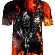 20200408173920_5e8d9bc839ab7-1