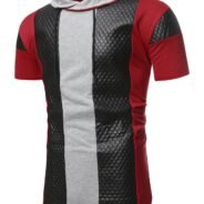 20200408174245_5e8d9c952bbdd