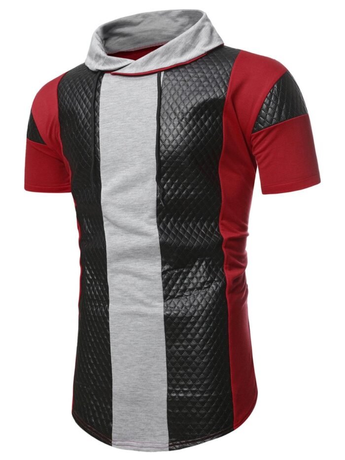 20200408174245_5e8d9c952bbdd