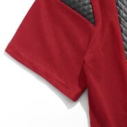 20200408174245_5e8d9c956ab66-1