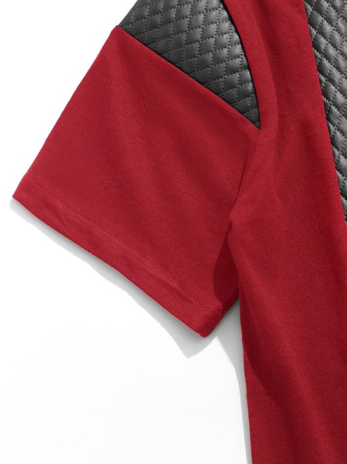 20200408174245_5e8d9c956ab66-1