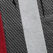 20200408174245_5e8d9c957b9b4-1