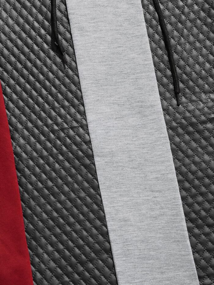 20200408174245_5e8d9c957b9b4-1