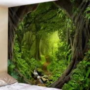 20200408180052_5e8da0d451617