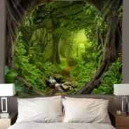 20200408180052_5e8da0d460e1b-1