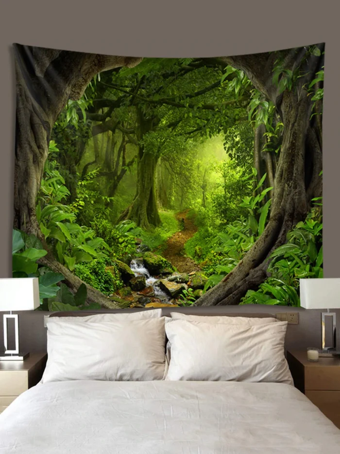 20200408180052_5e8da0d460e1b-1