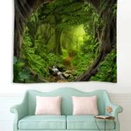 20200408180052_5e8da0d46cf50-1