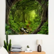 20200408180052_5e8da0d47bf26