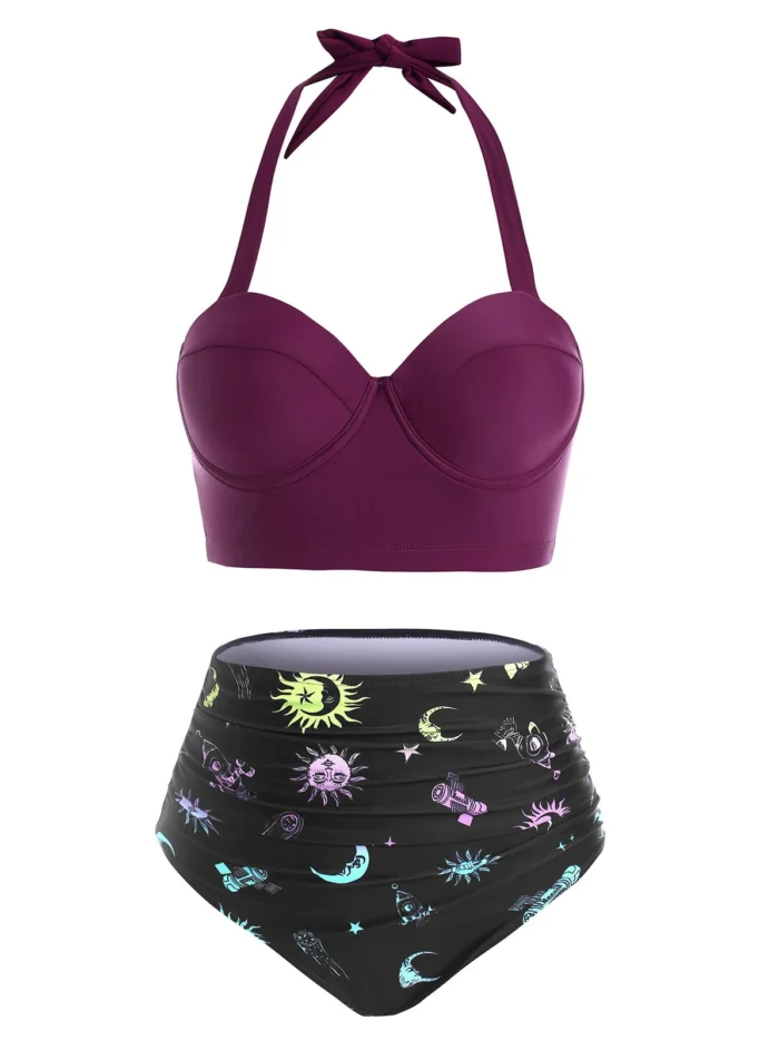 20200408182954_5e8da7a2502da