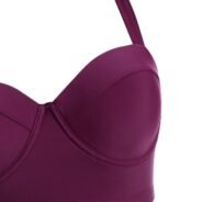 20200408182954_5e8da7a267d6f-1